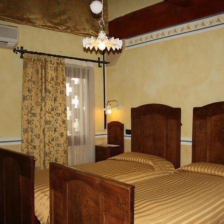 Agriturismo Corte Milone Villa Pescantina Exterior foto