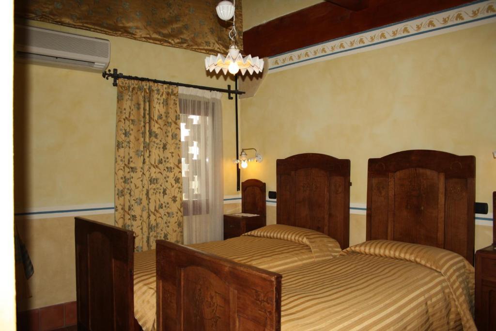 Agriturismo Corte Milone Villa Pescantina Exterior foto